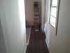 808 E Stanford Ave photo